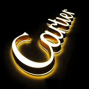 Custom-3D-LED-Illuminated-Acrylic-Letter-Signboard-Personalized-Decor-Light-for-Outdoor-Shop-Advertising
