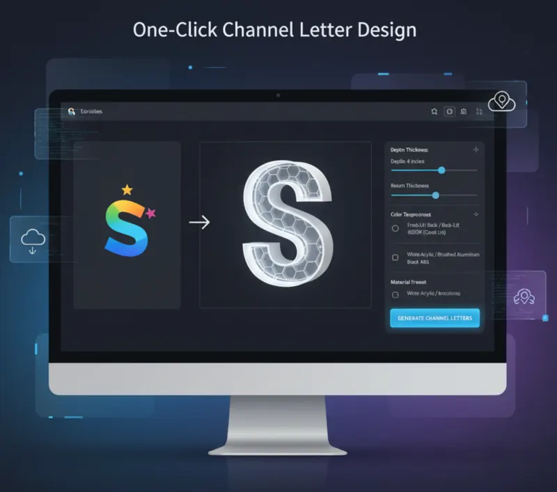 One-Click Software