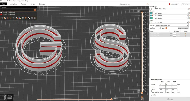 SG-INC-Slice-Screenshot